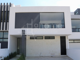3 Habitación Apartamento en venta en Michoacán, Morelia, Michoacán