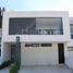 3 Bedroom Apartment for sale in Morelia, Michoacan, Morelia, Michoacan