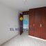 3 chambre Appartement for sale in Meta, Villavicencio, Meta