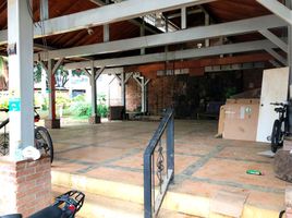  Grundstück zu verkaufen in Medellin, Antioquia, Medellin