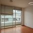 1 chambre Appartement for sale in Lima, Barranco, Lima, Lima