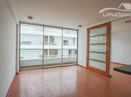 1 chambre Appartement for sale in Lima, Barranco, Lima, Lima