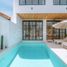 2 Bedroom Villa for sale in Badung Bali, Kuta, Badung, Bali