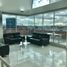4 Bedroom Apartment for sale in Bogota, Cundinamarca, Bogota, Cundinamarca