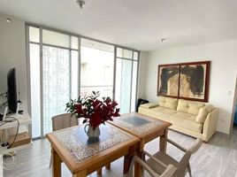 2 Habitación Apartamento en alquiler en Bolivar, Cartagena, Bolivar