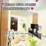 2 Schlafzimmer Wohnung zu verkaufen in Quezon City, Metro Manila, Quezon City
