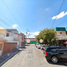 Villa 3 chambre à vendre à Tepotzotlan, Mexico, Tepotzotlan