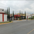 2 Schlafzimmer Villa zu verkaufen in Guadalupe, Nuevo Leon, Guadalupe