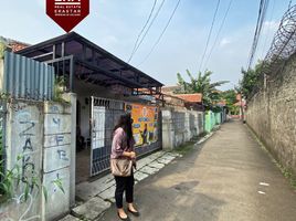  Rumah for sale in Jaga Karsa, Jakarta Selatan, Jaga Karsa