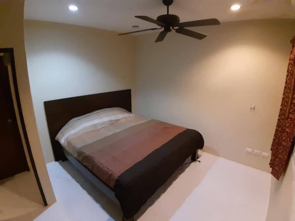 2 Bedroom Villa For Rent In Kathu, Phuket