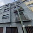 Appartement 2 chambre à vendre à Azcapotzalco, Mexico City, Azcapotzalco