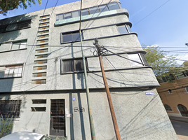 Appartement 2 chambre à vendre à Azcapotzalco, Mexico City, Azcapotzalco