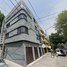 Appartement 2 chambre à vendre à Azcapotzalco, Mexico City, Azcapotzalco