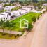  Land for sale in Machala, El Oro, Machala, Machala, El Oro