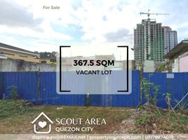  Terreno (Parcela) en venta en Quezon City, Metro Manila, Quezon City, Eastern District, Metro Manila