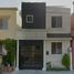 4 Schlafzimmer Villa zu verkaufen in Santa Catarina, Nuevo Leon, Santa Catarina