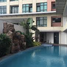 2 Bedroom Condo for rent in Capiz, Western Visayas, Roxas City, Capiz