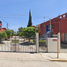 2 Habitación Apartamento en venta en Tepotzotlan, México, Tepotzotlan
