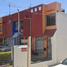 2 Habitación Apartamento en venta en Tepotzotlan, México, Tepotzotlan