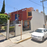 2 Habitación Apartamento en venta en Tepotzotlan, México, Tepotzotlan