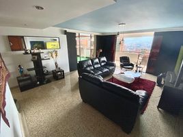 3 Habitación Apartamento en venta en Antioquia, Medellín, Antioquia