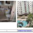 1 Schlafzimmer Appartement zu verkaufen in Paranaque City, Metro Manila, Paranaque City