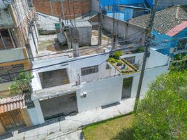 2 Habitación Casa en venta en Ecuador, Quito, Quito, Pichincha, Ecuador