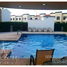 3 Bedroom Villa for sale in Hermosillo, Sonora, Hermosillo, Sonora