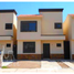 3 Bedroom Villa for sale in Hermosillo, Sonora, Hermosillo, Sonora