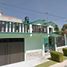 Villa 3 chambre à vendre à Tepotzotlan, Mexico, Tepotzotlan