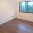 3 Schlafzimmer Villa zu verkaufen in Atizapan De Zaragoza, Mexico, Atizapan De Zaragoza
