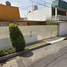 Villa 3 chambre à vendre à Tultitlan, Mexico, Tultitlan