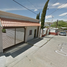 6 Habitación Villa en venta en Nogales, Sonora, Nogales