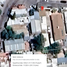 6 Habitación Villa en venta en Nogales, Sonora, Nogales