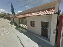 6 Habitación Villa en venta en Nogales, Sonora, Nogales
