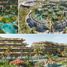 2 Bedroom Apartment for sale in Tubuala, Kuna Yala, Tubuala, Kuna Yala, Kuna Yala