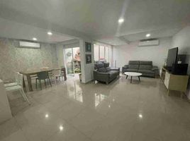 3 Habitación Casa en venta en Atlantico, Barranquilla, Atlantico