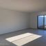 3 Schlafzimmer Haus zu vermieten in Queretaro, Queretaro, Queretaro, Queretaro, Mexiko