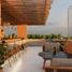 1 Schlafzimmer Appartement zu verkaufen in Cozumel, Quintana Roo, Cozumel