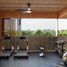1 Schlafzimmer Appartement zu verkaufen in Cozumel, Quintana Roo, Cozumel