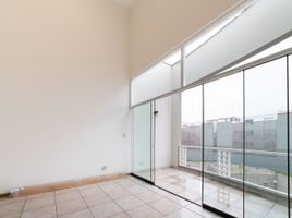 4 Habitación Departamento en venta en Lima, Lima, Santiago de Surco, Lima