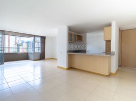 3 Bedroom Condo for sale in Envigado, Antioquia, Envigado