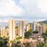 3 Bedroom Condo for sale in Envigado, Antioquia, Envigado