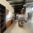 1 Bedroom Apartment for rent in Morelia, Michoacan, Morelia