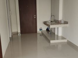 2 Bedroom Apartment for rent in Serpong, Tangerang, Serpong