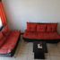 2 Habitación Departamento en alquiler en Zapopan, Jalisco, Zapopan