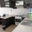 2 Habitación Departamento en alquiler en Zapopan, Jalisco, Zapopan