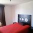 2 Habitación Departamento en alquiler en Zapopan, Jalisco, Zapopan