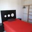 2 Habitación Departamento en alquiler en Zapopan, Jalisco, Zapopan