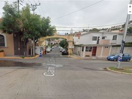 Villa 3 chambre à vendre à Atizapan De Zaragoza, Mexico, Atizapan De Zaragoza